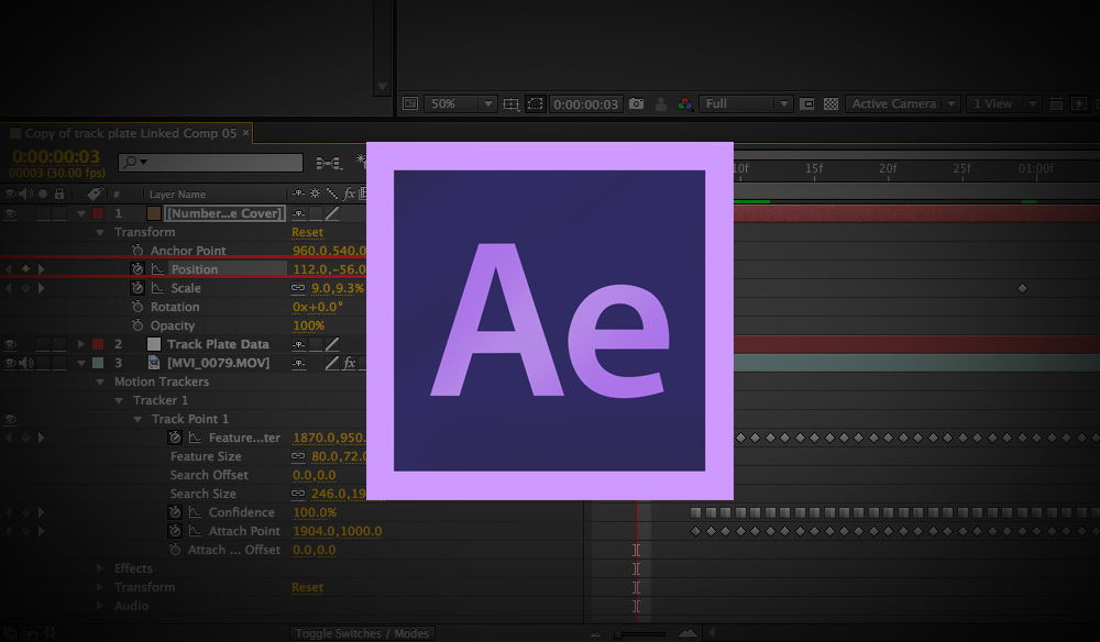 Adobe After Effects Cs4 Text Presets Free Download
